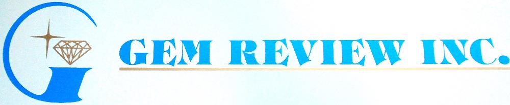 Gem Review Inc.